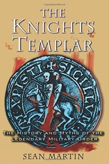 The Knights Templar