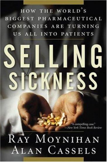 Selling Sickness