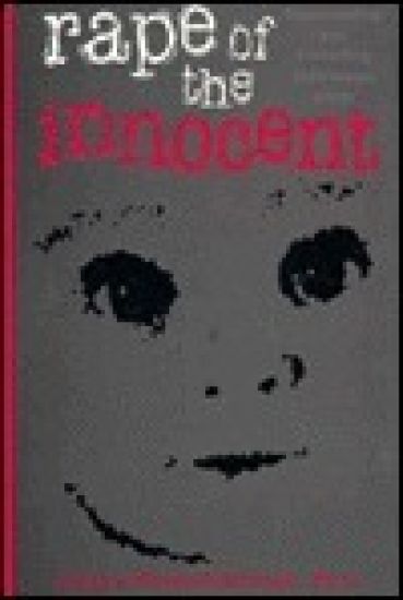 Rape Of The Innocent