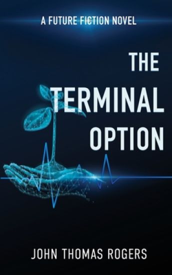 Terminal Option