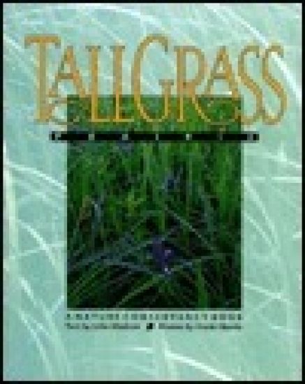 Tall Grass Prairie