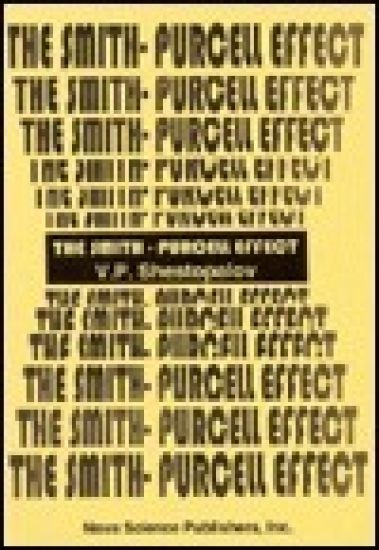 Smith-Parcell Effect