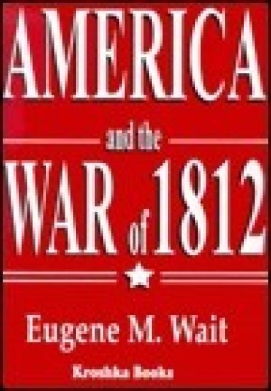 America & the War of 1812