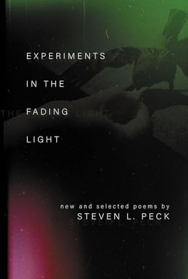 Experiments in the Fading Light