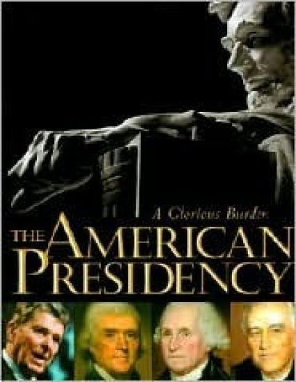 The American Presidency