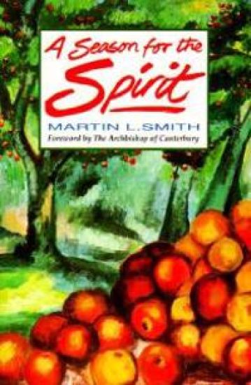 Season for the Spirit