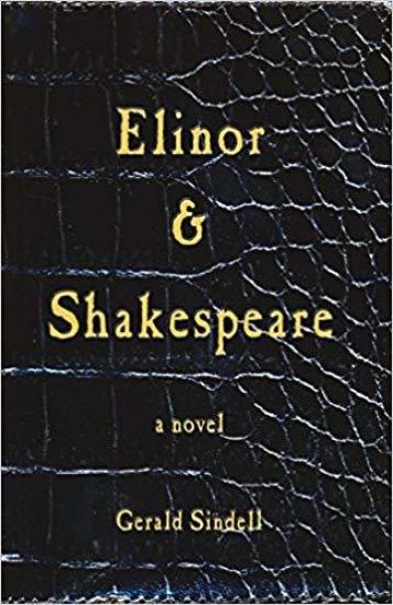 Elinor & Shakespeare