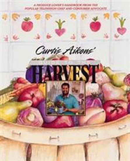 Curtis Aikens' Guide to the Harvest