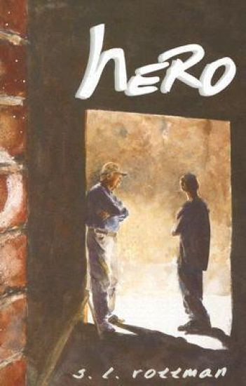 Hero