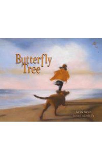 Butterfly Tree