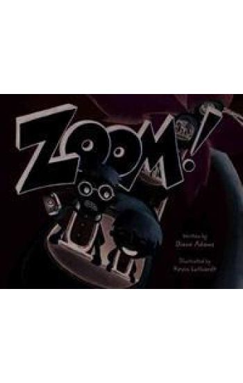 Zoom!
