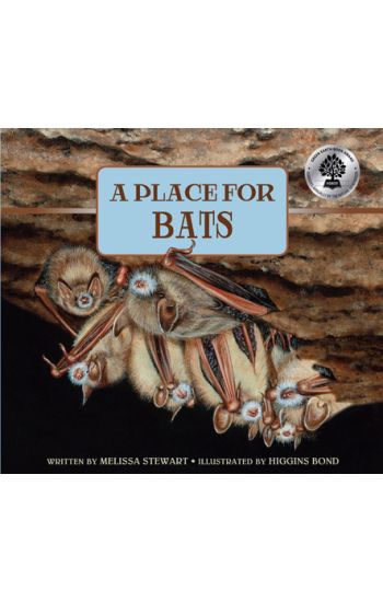 A Place for Bats