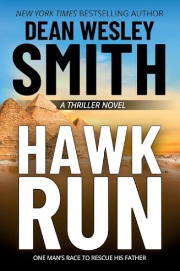 Hawk Run
