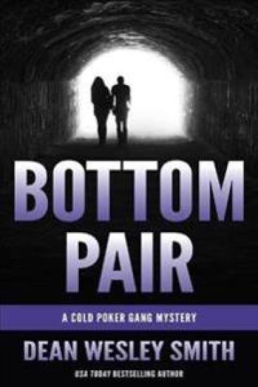 Bottom Pair