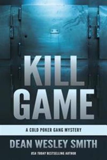 Kill Game