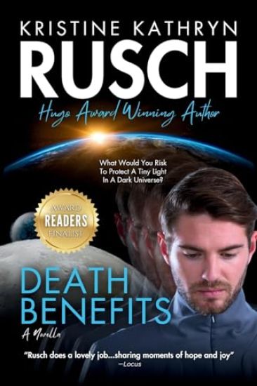 Death Benefits