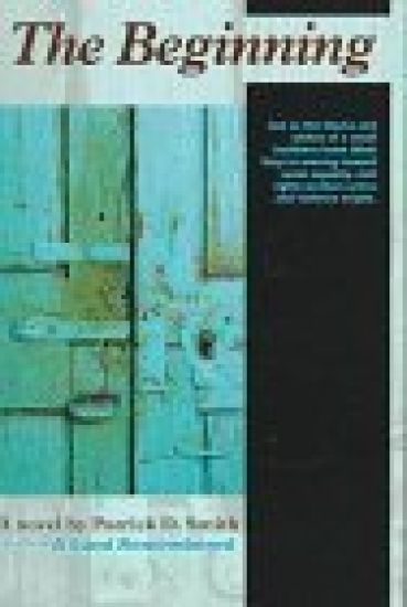 15 Temptitle for Title Removal