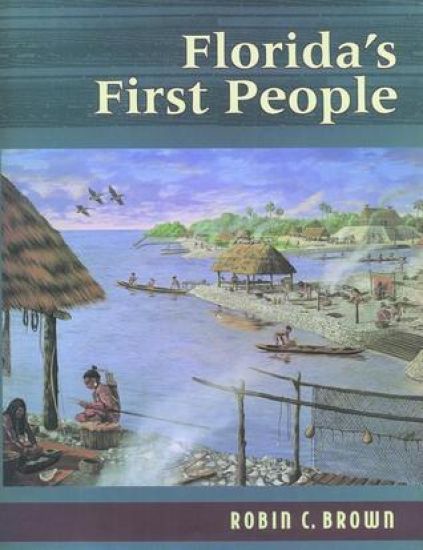 Florida's First People