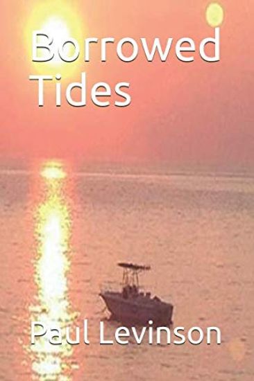 Borrowed Tides