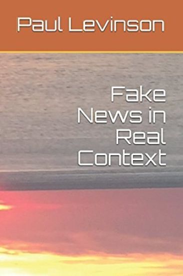 Fake News in Real Context