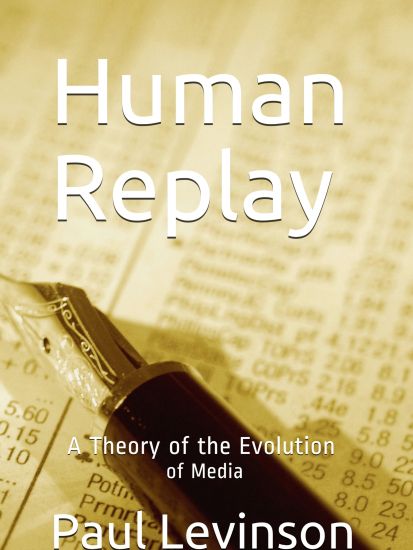Human Replay