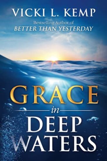 Grace in Deep Waters