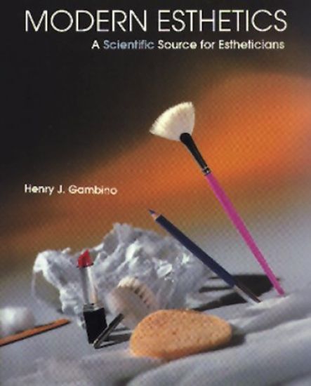 Modern Esthetics
