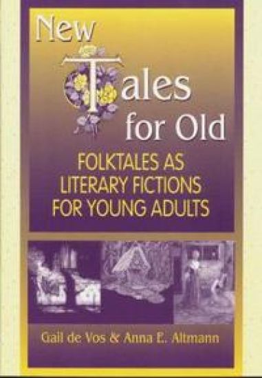 New Tales for Old