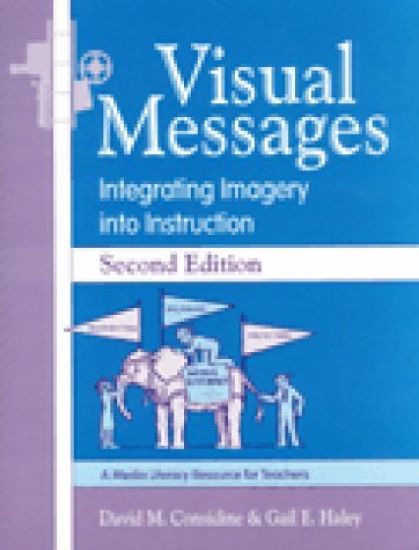 Visual Messages