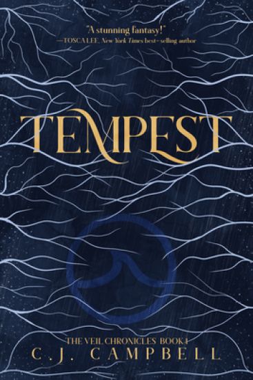 Tempest