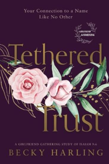Tethered Trust