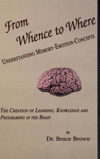 From Whence to Where