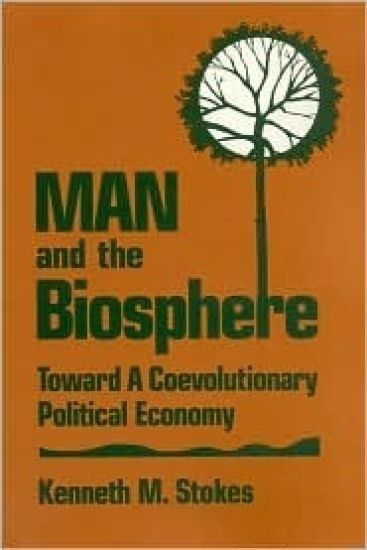 Man and the Biosphere: