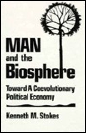 Man and the Biosphere: