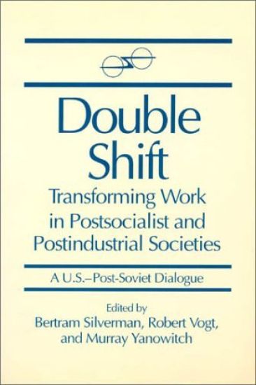 Double Shift