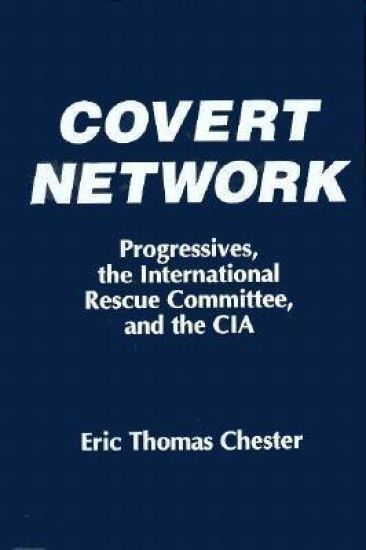 Covert Network
