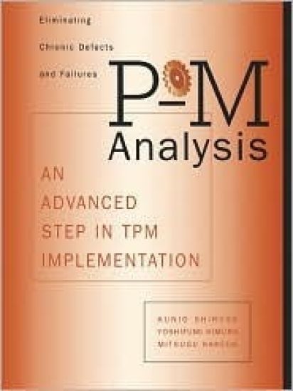P-M Analysis