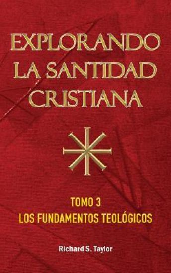 Explorando la Santidad Cristiana