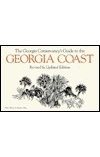 Georgia Conservancys G