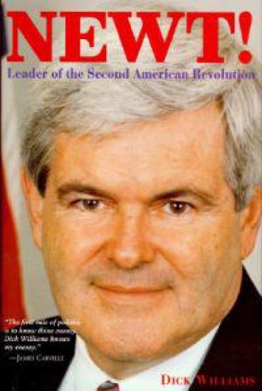 Newt