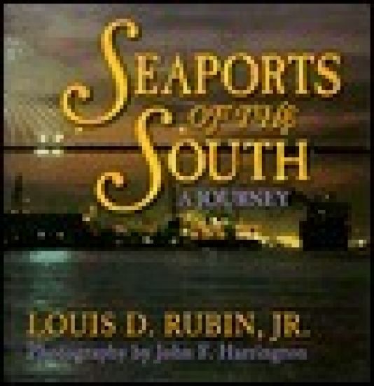 Seaports of the South