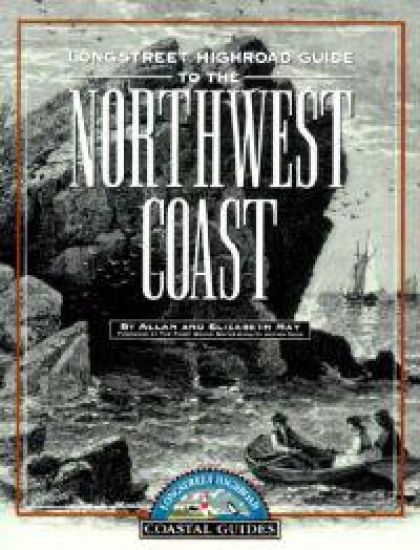 Northwest Coast