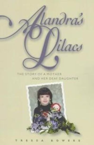 Alandra's Lilacs