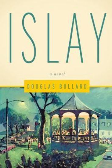 Islay