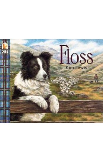 Floss