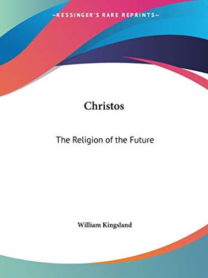 Christos