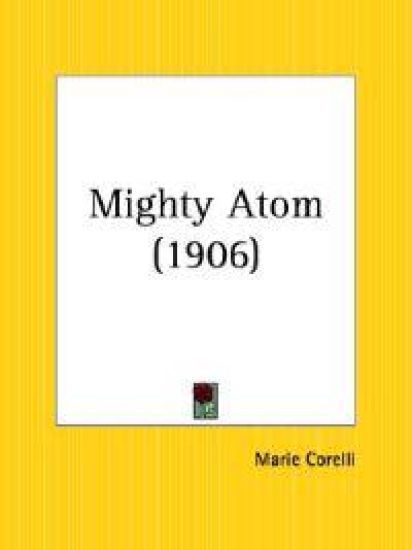 Mighty Atom (1906)