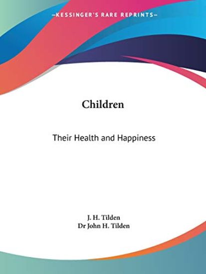 Children