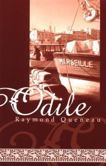 Odile