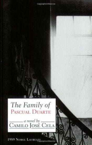 The family of Pascal Duarte
